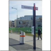 Wien, Hlawkagasse 06.JPG